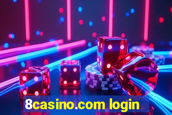 8casino.com login